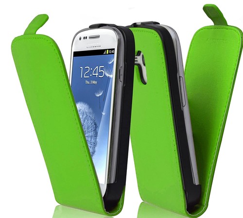 Samsung galaxy s5360 - samsung, y