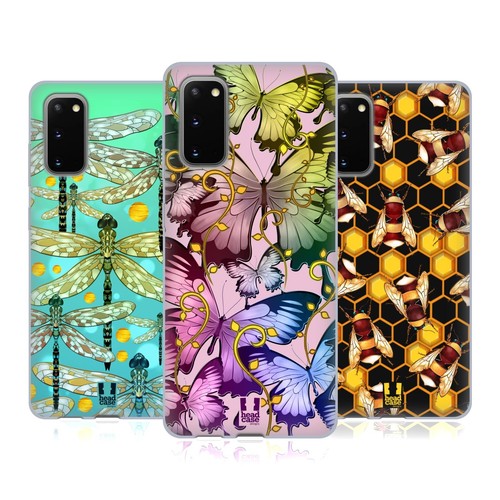 Head case insect paradise - insect,