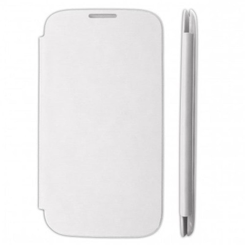 Custodia pvc ecopelle - pvc,