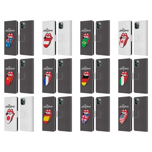 The rolling stones - the,
