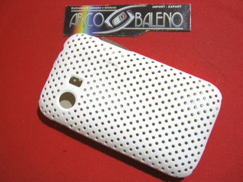 Custodia cover per - per, samsung