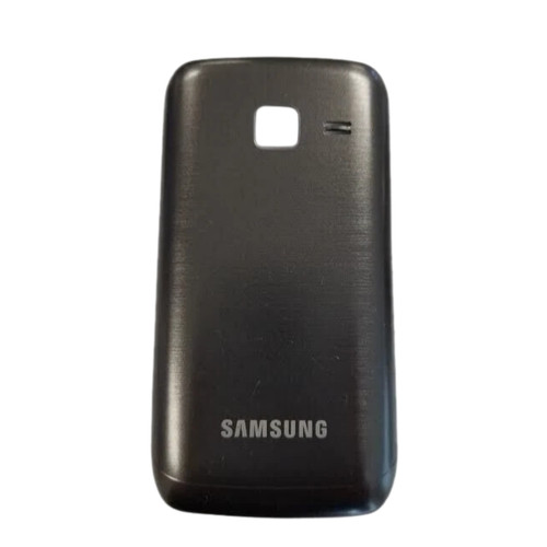 Cover batteria telefono
