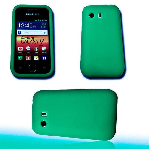 Custodia cover cellulare tpu - custodia,