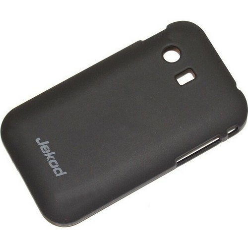 Custodia jekod originale super - custodia,