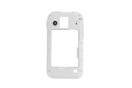 Telaio cover centrale - telaio/cover,