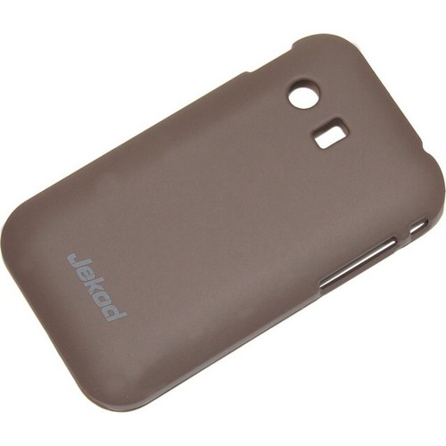 Custodia jekod originale super - custodia,