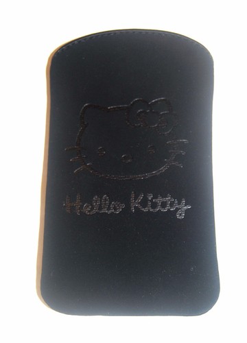 Slide nero morbido tatto - slide,