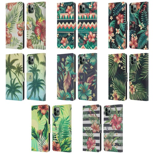 Head case designs - designs, stampe