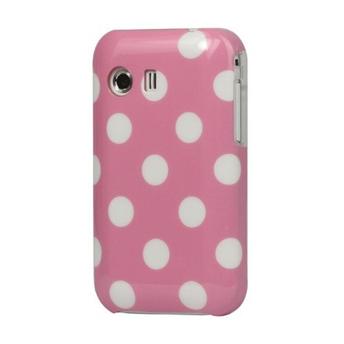 Custodia protettiva case cover - custodia,
