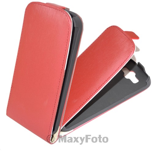 Book case neo slim flip - book, cover