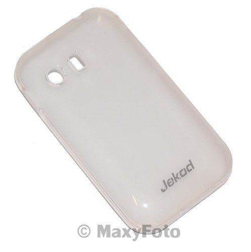 Custodia jekod originale - jekod,