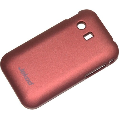 Custodia jekod originale super - originale,