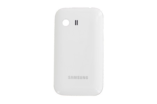 Cover batteria originale