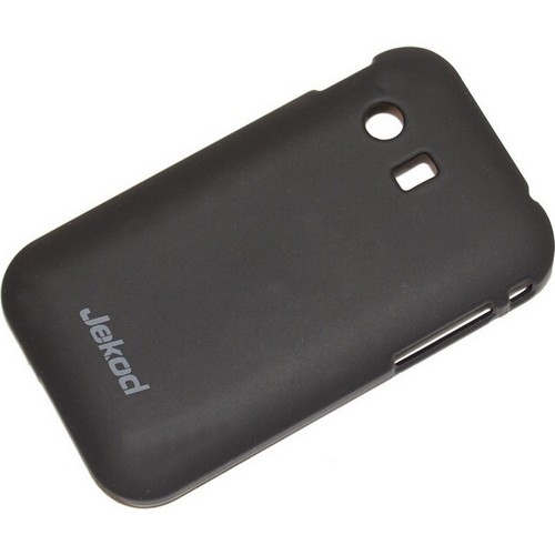 Custodia jekod originale super - custodia,