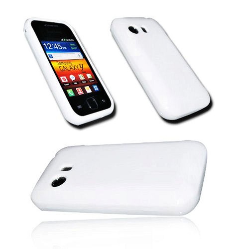 Custodia cover tpu silicone - tpu,