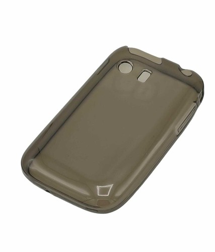 Cover per samsung - samsung, s5360